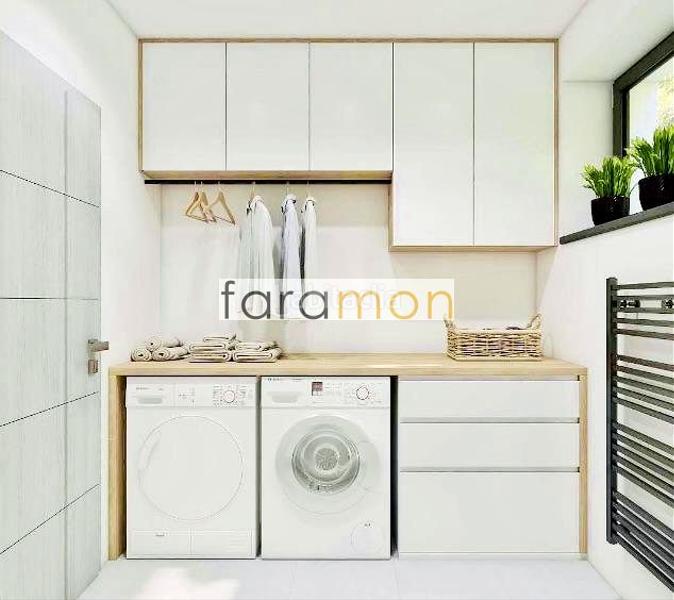 Foto 88928e8f-0bc2-45d4-a277-796e713eeda5. Etagenwohnung in Centro - Areal Vigo