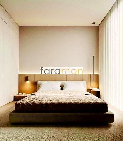 Foto e0e7e83e-a1f0-443a-9cce-ac613c327582. Etagenwohnung in Centro - Areal Vigo