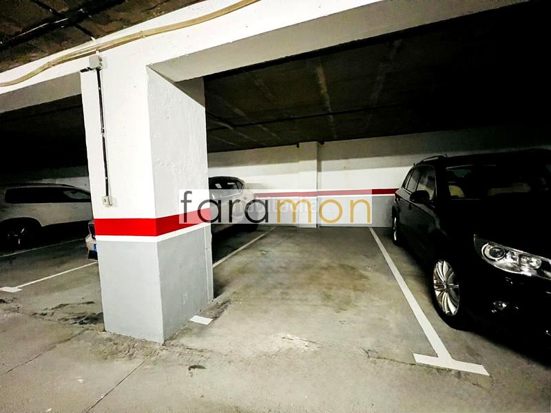 Foto 18fd02ea-c6a6-4e14-81b7-e8ec5df8c3e7. Piso fantastico y luminoso piso de 3 habitaciones, con garaje y trastero. en Vigo