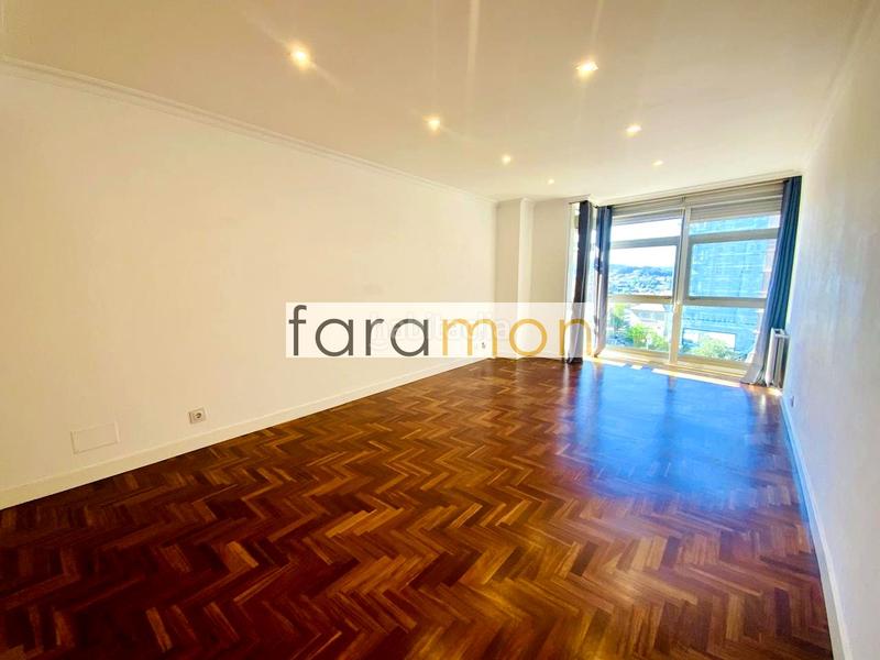 Foto 5025eff6-159e-4250-9a6e-9ebcbc4189b0. Piso fantastico y luminoso piso de 3 habitaciones, con garaje y trastero. en Vigo