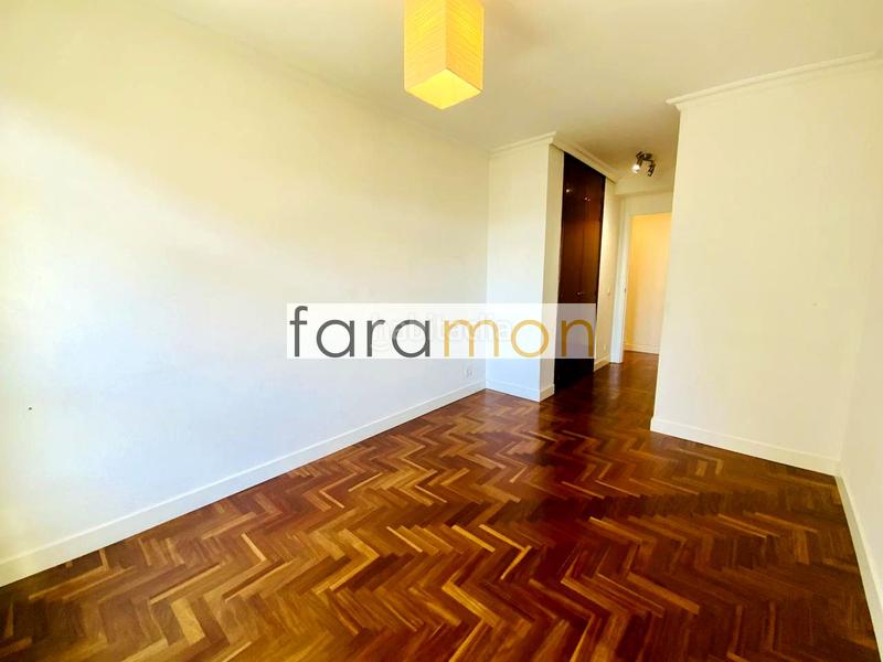 Foto 64918d3a-a7da-4793-b556-907900a2113f. Piso fantastico y luminoso piso de 3 habitaciones, con garaje y trastero. en Vigo