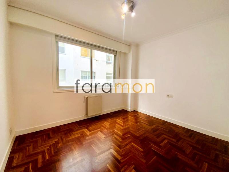 Foto 6d2c4f7e-0848-4f85-80ad-b6890e10b7fb. Piso fantastico y luminoso piso de 3 habitaciones, con garaje y trastero. en Vigo