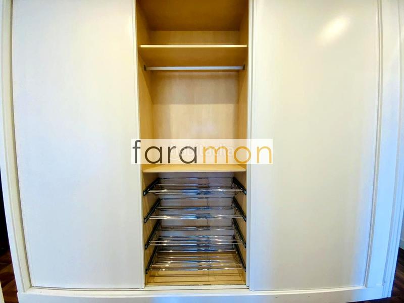 Foto ab90b110-f06d-439d-8ba6-3a0df66c70f0. Piso fantastico y luminoso piso de 3 habitaciones, con garaje y trastero. en Vigo