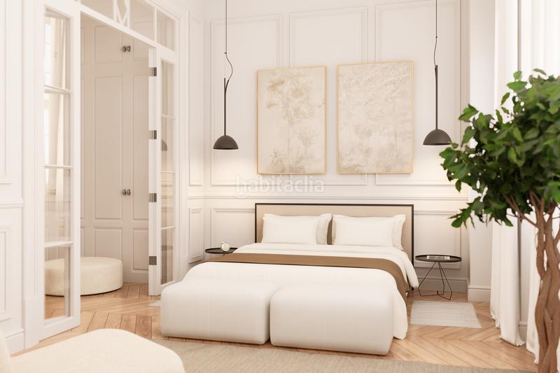 Foto e19b7606-baf8-4907-bdad-5d8c0496dd39. Appartement 253m<sup>2</sup> dans rúa colón 22 dans Centro - Areal Vigo