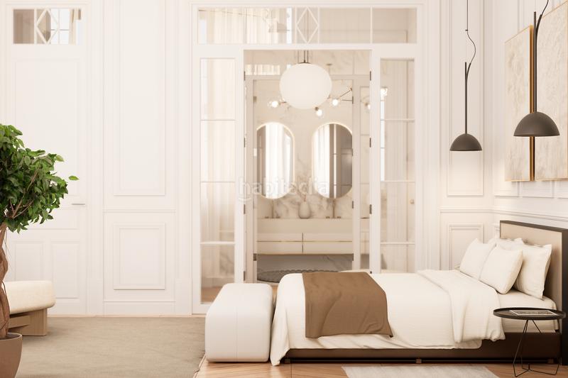 Foto fd81ba7c-615c-472a-832f-9aaa38b20401. Appartement 253m<sup>2</sup> dans rúa colón 22 dans Centro - Areal Vigo