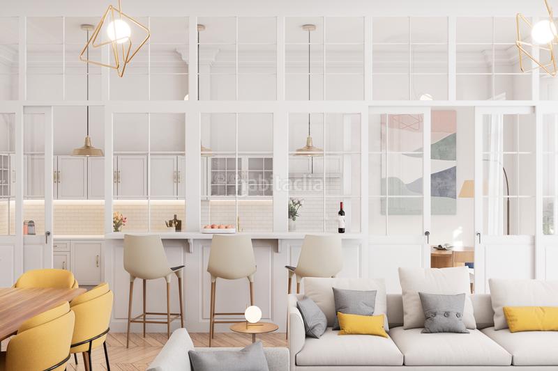 Foto 8642da5a-1db9-4f0a-87fd-26154874aca6. Locale commerciale 500m<sup>2</sup> in rúa colón 22 in Centro - Areal Vigo