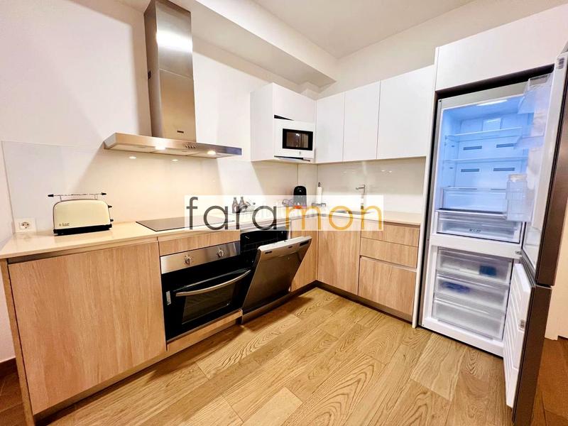 Foto 5d70e436-cfdf-41b0-9b75-b383dea8cecc. Affitto piccolo appartamento con riscaldamento parcheggio in Vigo