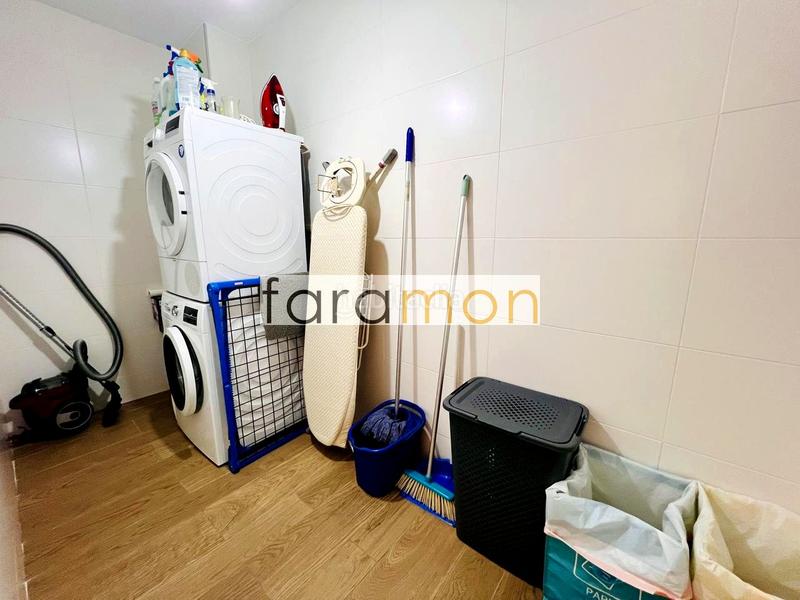 Foto 40a0b50b-3f13-4d52-8381-382469583783. Lloguer apartament amb calefacció aparcament a Plaza España - Corte Inglés Vigo