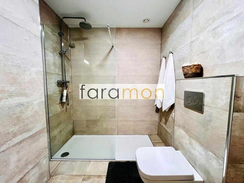 Foto 506fabbb-358d-4980-a1ee-4300a143a302. Lloguer apartament amb calefacció aparcament a Plaza España - Corte Inglés Vigo