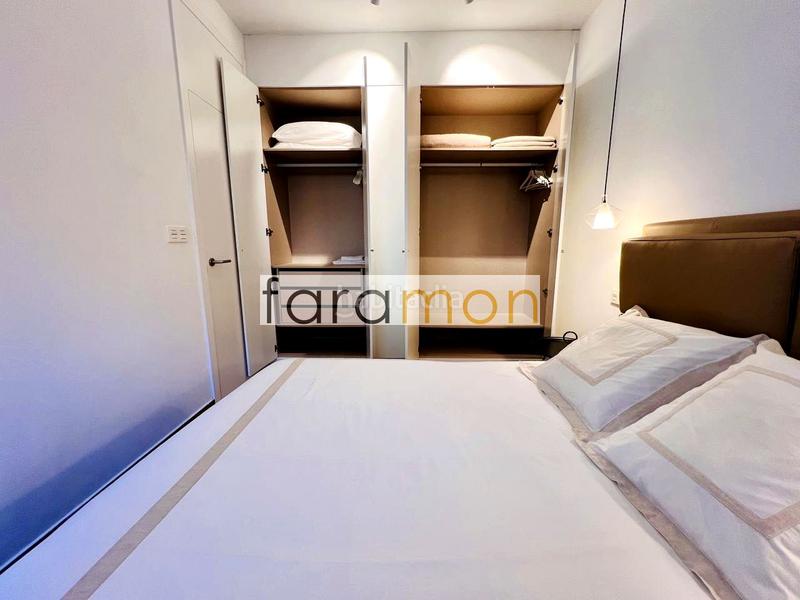 Foto 5bf83024-4b98-4400-bda5-cf98b9402786. Location appartement avec chauffage parking dans Plaza España - Corte Inglés Vigo