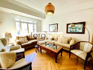 Appartement à Da Gran Vía