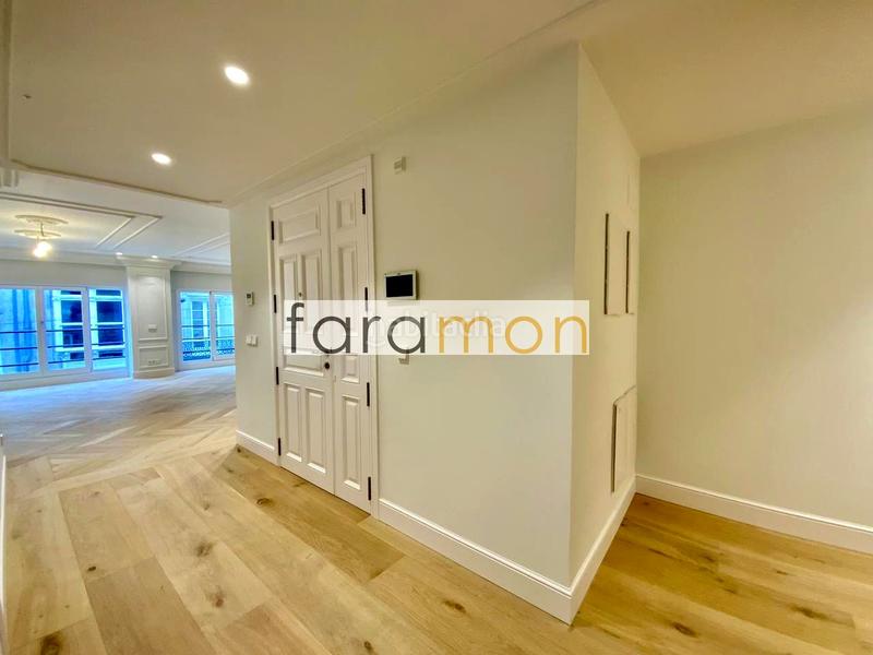 Foto 08d7266b-6748-4226-8db7-016b2fb2565e. Flat with heating parking in Centro - Areal Vigo