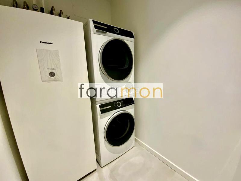 Foto 1f0ce651-dad2-4309-8d2e-cbe31d5ee9dc. Flat with heating parking in Centro - Areal Vigo