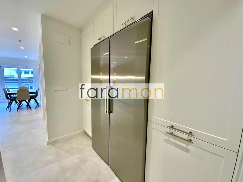 Foto 46ed84ec-2d38-4014-97f1-02022a7c2cbc. Flat with heating parking in Centro - Areal Vigo