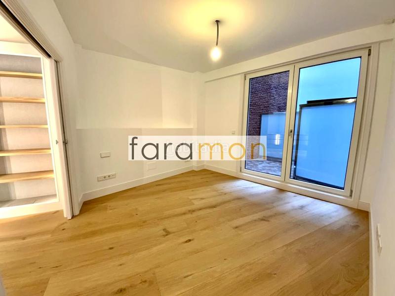 Foto 65d63375-20d5-48aa-a504-68857d73ec09. Flat with heating parking in Centro - Areal Vigo