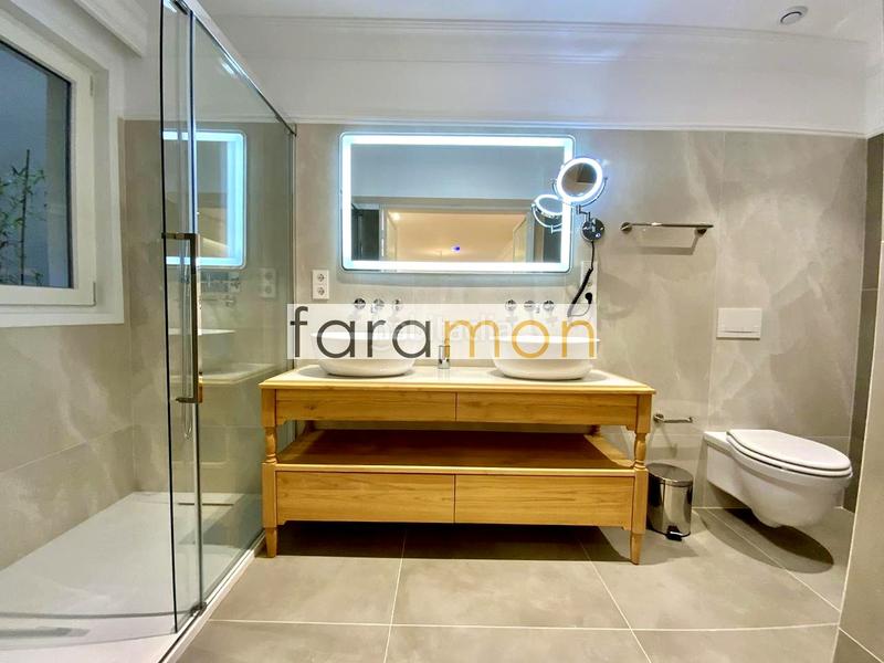 Foto 7ca9ce2e-5b3e-4a01-a609-d8cb715011b7. Flat with heating parking in Centro - Areal Vigo