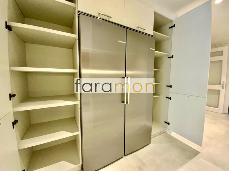 Foto 9aec197c-ddaf-4e8f-b147-830ad276c9cf. Flat with heating parking in Centro - Areal Vigo