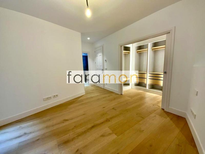 Foto a5876db7-a2cd-4c65-bd34-a8e7c11efcf8. Flat with heating parking in Centro - Areal Vigo