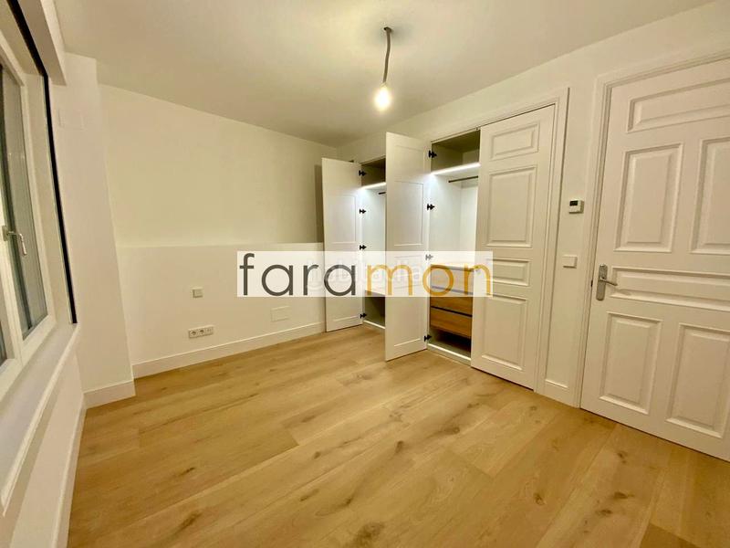 Foto e5ac22e2-0dd2-4a4e-aa7e-77aa4966d1fa. Flat with heating parking in Centro - Areal Vigo