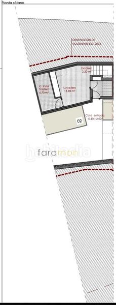 Foto 18cc769b-b2cb-4736-95b5-dd4e8f10e1ab. Casa adossada amb calefacció aparcament a San Pedro da Ramallosa Nigrán