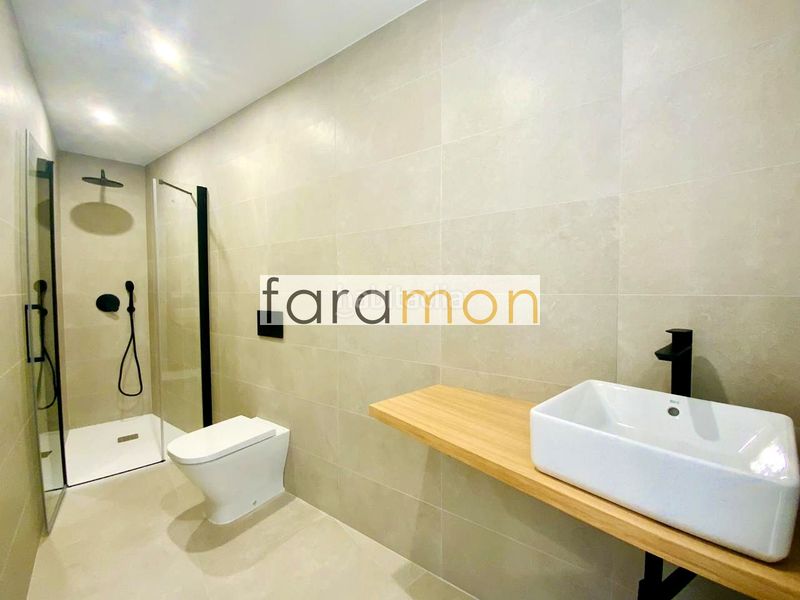 Foto 44b7c66e-3993-4678-9347-67459134c6c7. Casa adossada amb calefacció aparcament a San Pedro da Ramallosa Nigrán