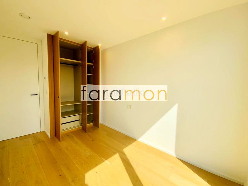 Foto 73e003ec-4036-4687-b7bb-45e3772c9e4e. Casa adossada amb calefacció aparcament a San Pedro da Ramallosa Nigrán