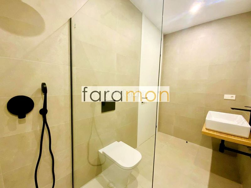 Foto a6b35659-5723-46d6-8c75-4b921cd208c4. Casa adossada amb calefacció aparcament a San Pedro da Ramallosa Nigrán