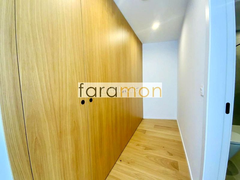 Foto afd869e6-f819-48f2-87e3-4313dbd7bef5. Casa adossada amb calefacció aparcament a San Pedro da Ramallosa Nigrán