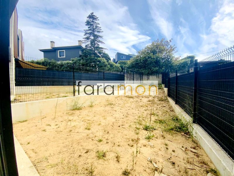 Foto e0fc8bae-4195-48f1-8475-4cf140fe10ce. Casa adossada amb calefacció aparcament a San Pedro da Ramallosa Nigrán