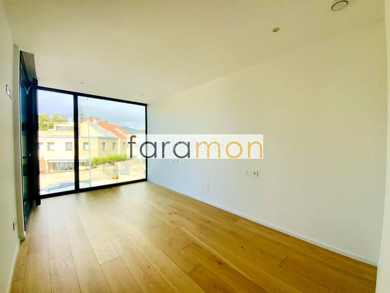 Foto f3dffeaa-e546-4a88-a8af-cad8117732b2. Casa adossada amb calefacció aparcament a San Pedro da Ramallosa Nigrán