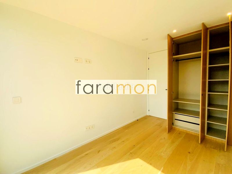 Foto f50fc791-acce-4399-aa12-35b28d5ed254. Casa adossada amb calefacció aparcament a San Pedro da Ramallosa Nigrán