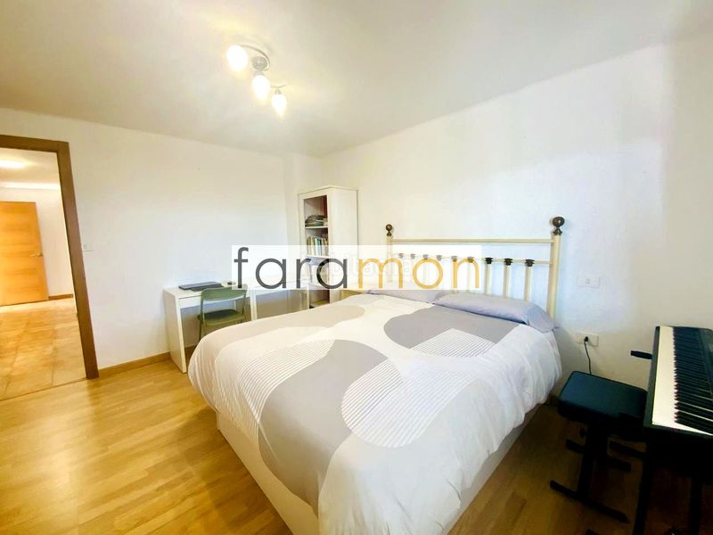 Foto 59f263e2-92e8-4f97-b37a-3ea1cf5addf5. Casa amb calefacció aparcament a Panxón Nigrán