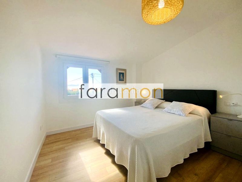 Foto 664dab91-ac29-4770-8faf-894cf56c8940. Casa amb calefacció aparcament a Panxón Nigrán