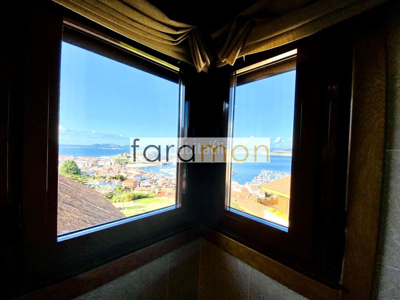 Foto 02326598-8115-40da-a35b-e26c80f60da0. Location duplex avec chauffage parking piscine dans Baiona