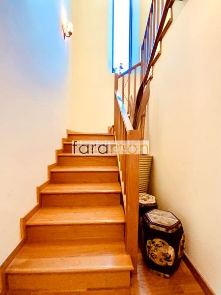 Foto 0ae63f99-e83e-4254-b26d-0af7461b02d4. Location duplex avec chauffage parking piscine dans Baiona