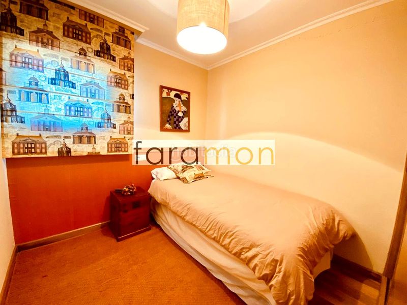 Foto 1b5d7a2a-8cba-48f2-b73b-b745d428c4eb. Location duplex avec chauffage parking piscine dans Baiona