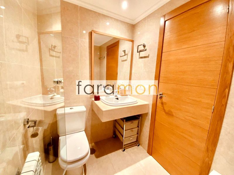 Foto c50bdfa4-6d88-4835-ae9c-b9e483222f0c. Location duplex avec chauffage parking piscine dans Baiona