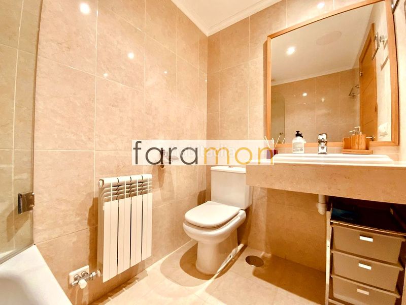 Foto ef586f03-b085-429c-a3f8-4f6e16afc975. Location duplex avec chauffage parking piscine dans Baiona