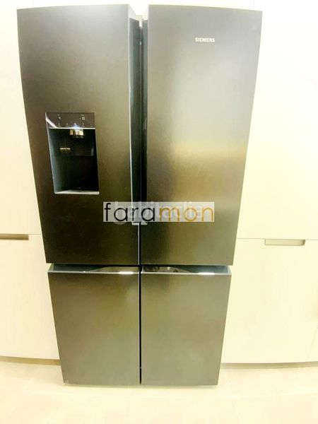 Foto a85e0f4e-6487-4326-b2c9-9a56e490453b. Rent flat with heating parking pool in O Castro Vigo