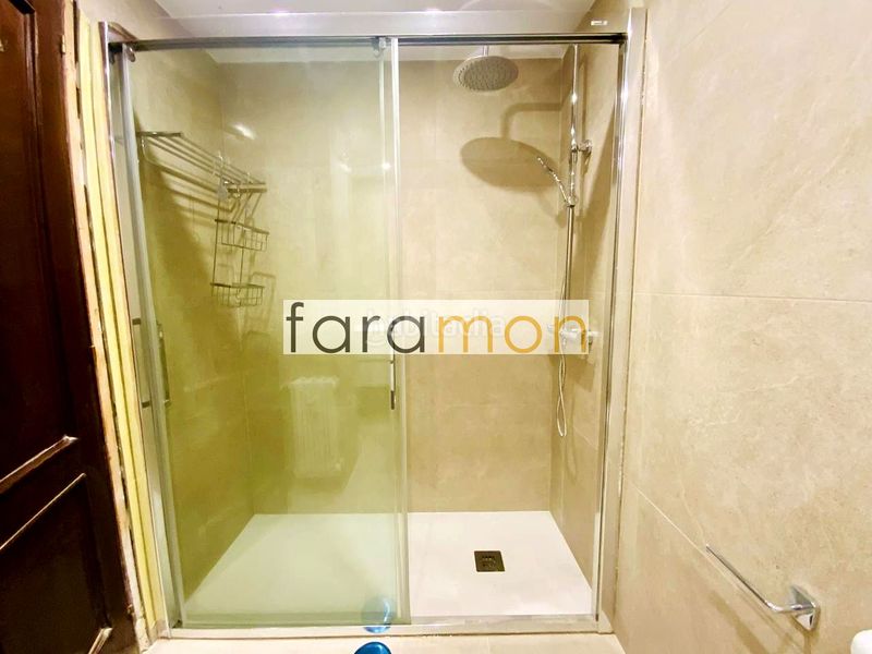 Foto e2a724c8-a3fe-4bf0-a6f2-5f19a665e1ef. Rent flat with heating parking pool in O Castro Vigo
