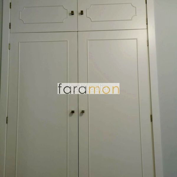 Foto 0658fa18-f7ac-4e5f-839c-080920d787a2. Flat with heating parking in Centro - Areal Vigo