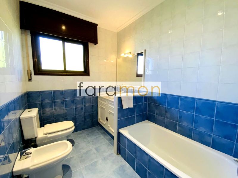 Foto c952a802-7964-4f83-85b0-c6282636447d. Casa amb aparcament piscina a Coruxo - Oia - Saiáns Vigo