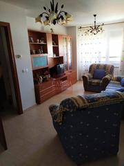 Appartamento in Tejares - Chamberí - Alcades
