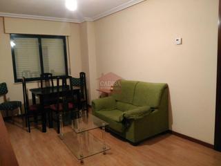 Appartamento in Villamayor