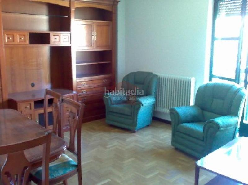 Foto 57b598f3-5707-4259-85ed-53ed192ca116. Appartamento in c/ valles mineros 39-43 in Capuchinos - Glorieta - Ciudad Jardín Salamanca