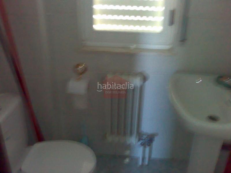 Foto 8c083e4c-2029-4375-a379-420ba33122f5. Appartamento in c/ valles mineros 39-43 in Capuchinos - Glorieta - Ciudad Jardín Salamanca