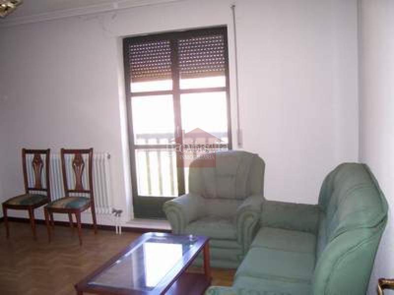 Foto f2ce067c-3f0e-4b16-a491-6b8f3520e303. Appartamento in c/ valles mineros 39-43 in Capuchinos - Glorieta - Ciudad Jardín Salamanca