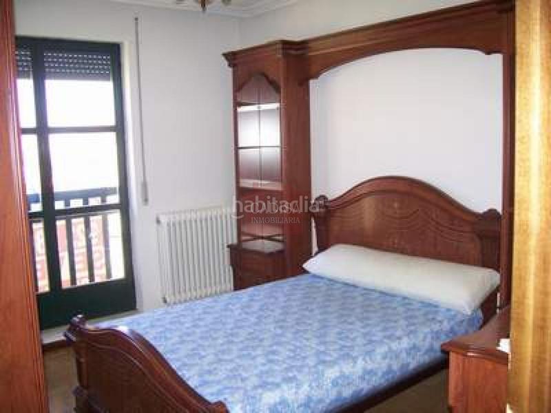 Foto ff922db8-747f-4dfc-80eb-cb36a0d9a81d. Appartamento in c/ valles mineros 39-43 in Capuchinos - Glorieta - Ciudad Jardín Salamanca