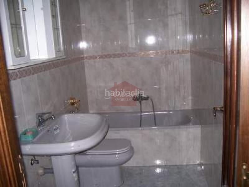 Foto 0dd84c8b-ffc4-453f-97eb-c7fe7ea366fb. Appartement dans c/ valles mineros 39-43 dans Capuchinos - Glorieta - Ciudad Jardín Salamanca