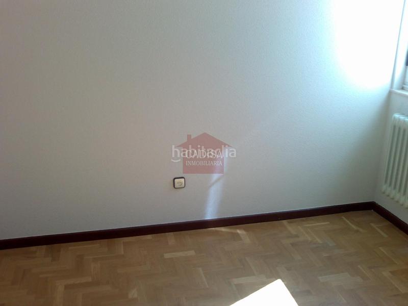 Foto 23adac82-21c1-4e4e-a009-a1f51c30796f. Appartement dans c/ valles mineros 39-43 dans Capuchinos - Glorieta - Ciudad Jardín Salamanca